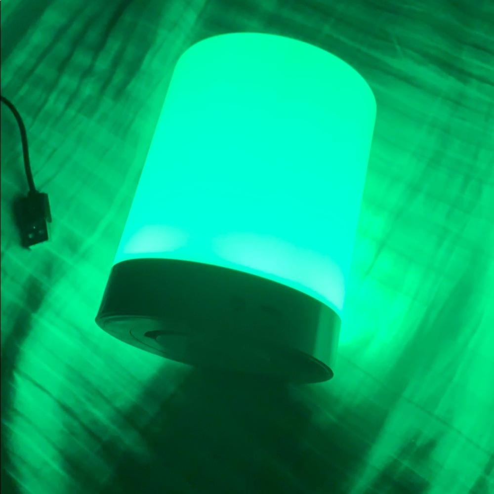 Speaker - Picture 2 of 7